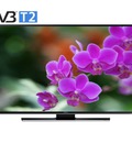 Hình ảnh: Giá TV 4K Samsung 50HU7000, 50 inch, Smart TV, CMR 1000 hz giảm giá chào xuân 2015