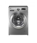 Hình ảnh: Giá máy giặt LG lồng ngang 8 kg WD 15660, 1200v/p nhập khẩu Thái Lan chính hãng giá SỐC