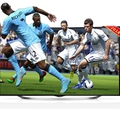 Hình ảnh: Phân phối TV 3d, 4K LG 65UC970, 65 inch, màn hình cong 1000 hz, Internet TV giá SỐC