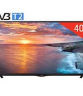 Hình ảnh: Hàng loạt tivi LG về hàng giá cực sốc: 40ub800,42lb631,42lb650,47lb631,47lb650,55lb631