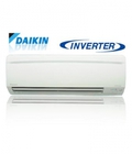 Hình ảnh: Phân phối điều hòa Daikin 1 chiều inveter model mới nhất 2015