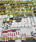 Hình ảnh: Nguồn Mỹ Phẫm Hàn Quốc Chuyên sỉ lẻ hàng mỹ phẫm INNISFREE trực tiếp từ Hàn Quốc