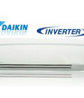 Hình ảnh: Gía bán buôn Điều hòa Daikin 2 chiều inverter 12.000BTU FTXS35GVMV, FTXS60GVMV 21.000BTU R410