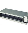 Hình ảnh: Điều Hòa 2 chiều Daikin giấu trần FBQ100DV1/RZR100KCV4A, FBQ125DV1/RZR125KCV4A