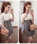 Hình ảnh: SALE đồng giá 120K