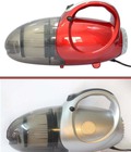 Hình ảnh: Máy hút bụi mini JK8 công suất 1000w,máy hút bụi cầm tay 2 chiều tiện dụng giá rẻ