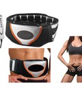 Hình ảnh: Đai massage giảm béo,máy giảm béo bụng,giảm béo an toàn sau sinh,giảm béo nhanh