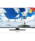 Hình ảnh: Hàng mới về tại kho, giá rẻ, giá cạnh tranh: Tivi samsung 48H5562