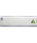 Hình ảnh: Phân phối điều hòa Daikin FTKC50NVMV giá tốt nhất thị trường