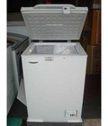 Hình ảnh: Tủ đông 120l, Westpoint WBLQ 1212 tủ đông gia đình giá rẻ nhất