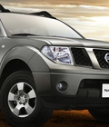 Hình ảnh: Bán Nissan Navara hỗ trợ lên đến 110 triệu đồng