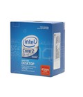Hình ảnh: Intel Core2 Quad Desktop Q9505 2.83GHz, Socket 775