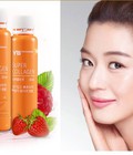 Hình ảnh: Super Collagen dạng nước bổ xung collagen cho da săn chắc,giảm thiểu nếp nhăn và tàn nhang