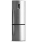 Hình ảnh: Phân phối Tủ lạnh Electrolux 350 lít, 2 cửa, EBB3500PA bảo hành 2 năm giá tốt nhất