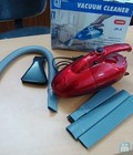 Hình ảnh: Máy hút bụi 1 chiều hút Jinke 8 giá 380k, máy đuổi chuột, máy cắt lông xù quần áo mini