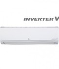 Hình ảnh: Model 2015 Điều hòa LG 2 chiều 24000BTU inverter B24ENB giá tốt nhất thị trường