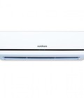 Hình ảnh: Điều hòa 1 chiều Sumikura 18000btu APS/APO 180, 24000btu APS/APO 240 nhập khẩu nguyên chiếc từ Malaysia