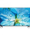 Hình ảnh: Dòng Smart TV Tivi Led LG 32lb582, 42lb582,47lb582 phân phối giá tại tổng kho