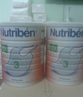 Hình ảnh: Nutriben ,Galia Pháp giá Shock kèm KM