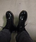 Hình ảnh: Dr marten new 100%