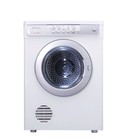 Hình ảnh: Máy sấy quần áo Electrolux 7 kg lồng ngang EDV7051 bảo hành 2 năm toàn quốc