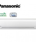 Hình ảnh: Tổng kho điều hòa Panasonic và bảng giá điều hòa Panasonic 2015