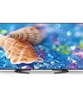 Hình ảnh: Tivi LED Sharp 70LE360X 70 inch Màn hình Full HD với chất lượng ảnh rõ nét