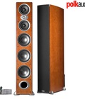 Hình ảnh: Bán amply,Denon AVR X4100W,bộ 5.1 PolkAudio rti A9,bán loa polkaudio,bán amply denon,bán loa,bán amply,bán loa,bán amply