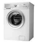 Hình ảnh: Phân phối máy giặt Electrolux lồng ngang EWF12732, 7 kg nhập khẩu Thái Lan
