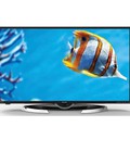 Hình ảnh: Tivi Sharp 70LE660X internet tv 70 inch model mới nhất 2015 chắc chắn sẽ làm bạn hài lòng