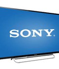 Hình ảnh: Sức hút Smart Tivi 4K, Led Sony 55X9000, 65X9000 3D Ultra HD siêu giảm giá