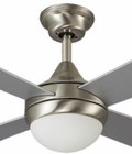 Hình ảnh: Quạt trần trang trí HF22ST