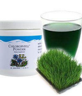 Hình ảnh: Bột diệp lục unicity chính hãng giá sốc....
