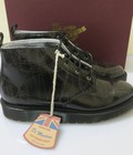 Hình ảnh: UPDATE 31/03 : Dr.martens Dsquared2 Nike Das DC Levis ..... AUTH NEW 100%