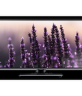 Hình ảnh: Tivi Samsung 48H5562 , Tivi Sony 55W800 , Tivi LG 42LB551 ... hàng khan hiếm , giá cực sốc