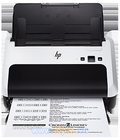 Hình ảnh: Máy scan, máy quét scaner, máy scan 2 mặt tự động
