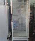 Hình ảnh: Chuyên bán các sản phẩm tủ lạnh Sanyo, Toshiba, LG, Sharp, Hitachi, từ 50 lít 500 lít,