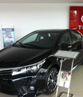 Hình ảnh: Xe Toyota Corolla altis 2.0 CVT 2016, Xe Toyota Corolla altis 1.8 AT CV 2016, Xe Toyota Corolla altis 1.8 MT 2016