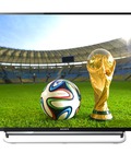 Hình ảnh: Tivi Sony Bravia LED Smart TV 40 inch KDL 40W600B, tivi sony 40 inch giá rẻ