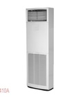 Hình ảnh: Phân phối Điều hòa tủ đứng Daikin 1 chiều inverter 24.000BTU FVQ71CVEB /RZR71LVVM chính hãng giá rẻ nhất thị trường