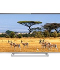 Hình ảnh: Vừa về hàng tivi led toshiba 55L5450, 55 inch,internet tivi, hệ điều hành android giá rẻ nhất