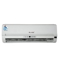 Hình ảnh: Điều hòa Funiki SBH24 loại 2 chiều 24000 btu chính hãng giá rẻ nhất tại siêu thị điện máy ritech