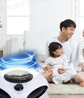 Hình ảnh: Máy sấy khô quần áo hàng chính hãng Hàn Quốc, tủ sấy quần áo Shachu, máy sấy mini, tủ sấy quần áo vuông, tròn Hàn Quốc