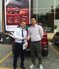 Hình ảnh: Yên tâm mua xe Ford Ecosport giá gốc tại Thăng Long Ford Hà Nội,chia sẻ kinh nghiệm mua xe Ford
