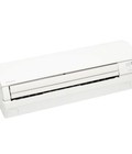 Hình ảnh: Điều hòa Daikin 1 chiều , 2 chiều , tủ đứng, âm trần áp trần sản phẩm cao cấp