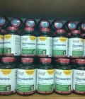 Hình ảnh: Glucosamine bổ khớp cho mọi người vào mùa lạnh