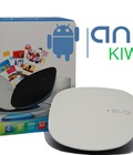 Hình ảnh: Nhận Ngay Android Box Kiwi Evo Miễn Phí Kết Quả Khách Quan Theo Xổ Số Tây Ninh Ngày 12/2/2015.