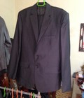 Hình ảnh: Comple veston cao cấp