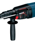 Hình ảnh: Máy khoan Bosch GBH 2 26DE