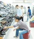 Hình ảnh: Cho thuê nhà mặt phố Đội Cấn, Giang Văn Minh, Ba Đình, DT 33 m2, tầng 1